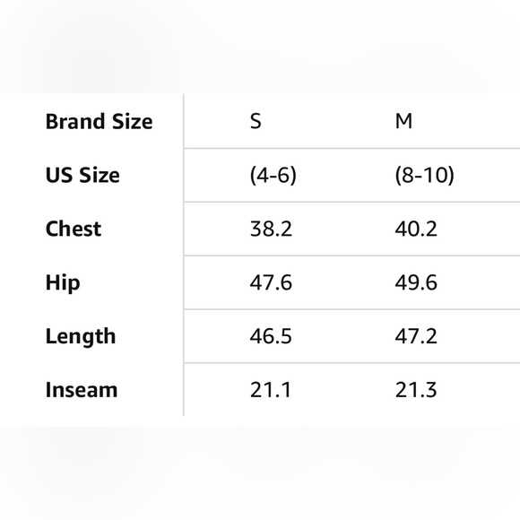 Pink Sleeveless Jumpsuit with V-Neck and pockets - Picture 5 of 5